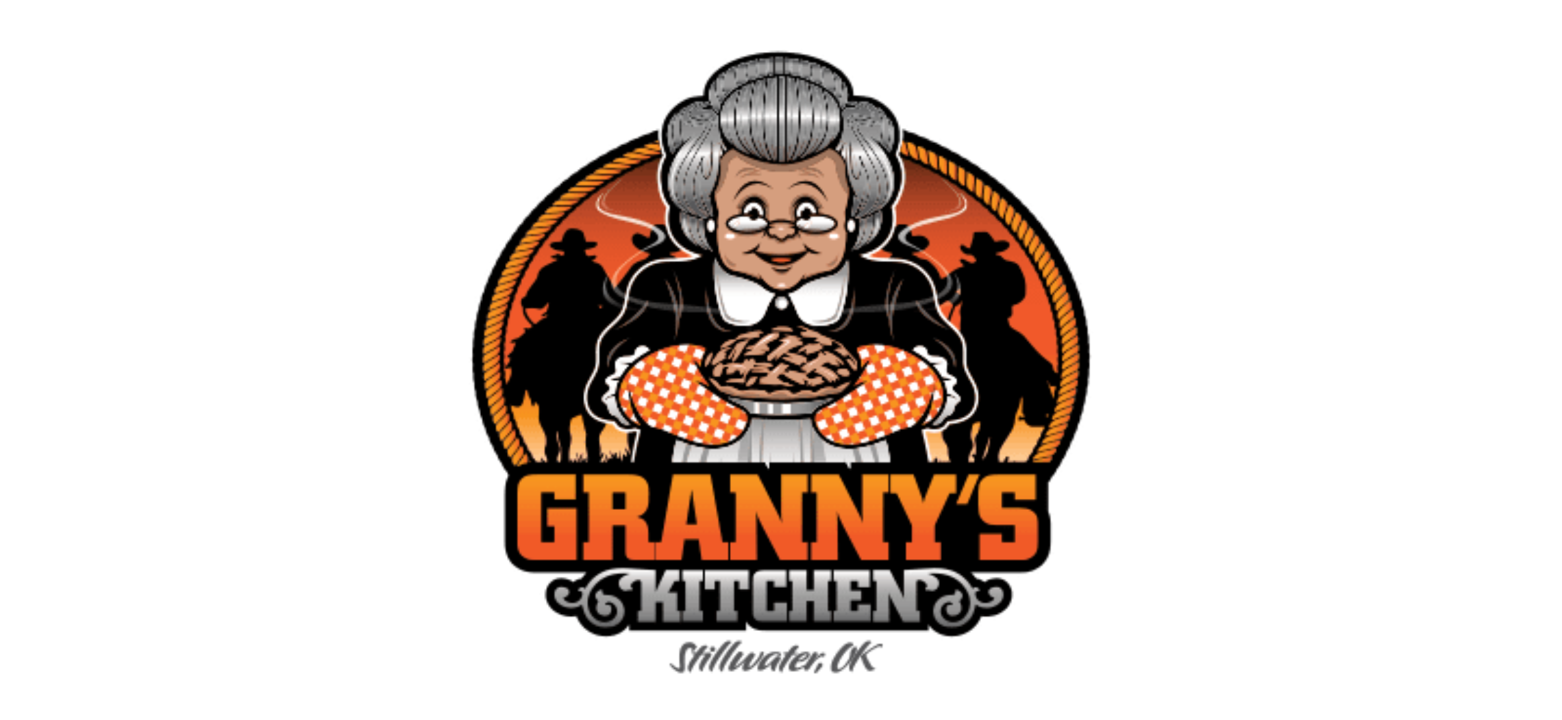 Granny’s Kitchen Franchise Launch and Franchise Growth