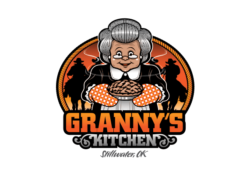 Granny’s Kitchen Franchise Launch and Franchise Growth
