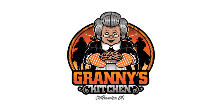 Granny's Kitchen Franchise Launch and Franchise Growth