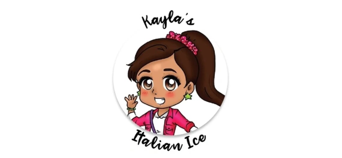 Kayla’s Italian Ice – Franchise Launch