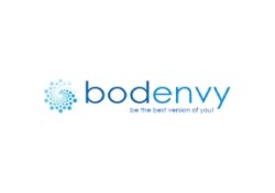 Bodenvy CoolSculpting Franchise – The Launch