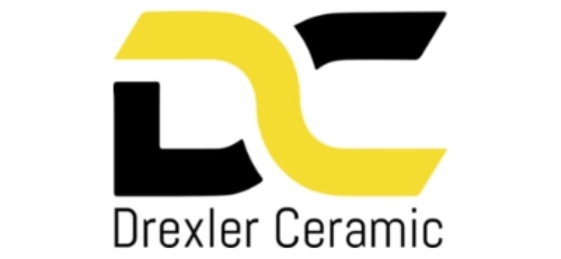 Drexler Ceramic – A High Quality Franchise System