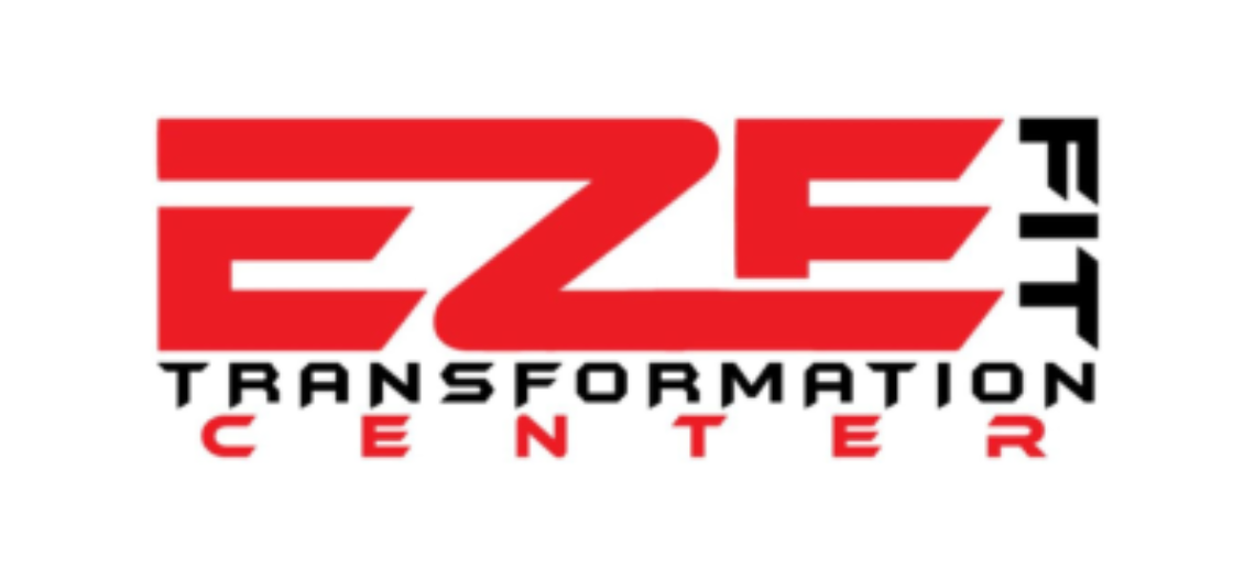 EZE Fit Transformation Center Franchise Hits the Market!