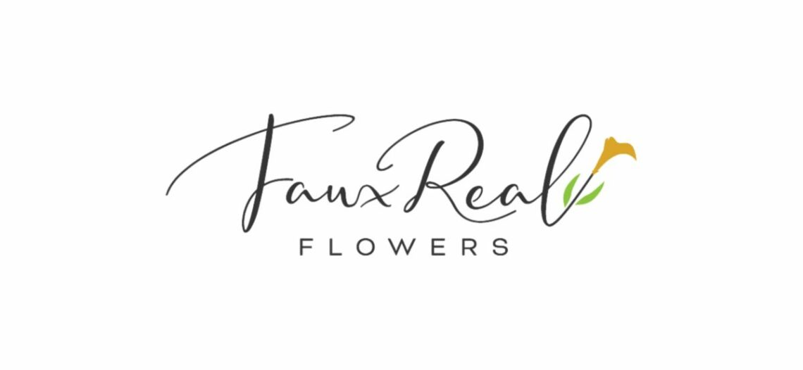 FauxReal Flowers – Franchise Launch
