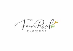 FauxReal Flowers – Franchise Launch