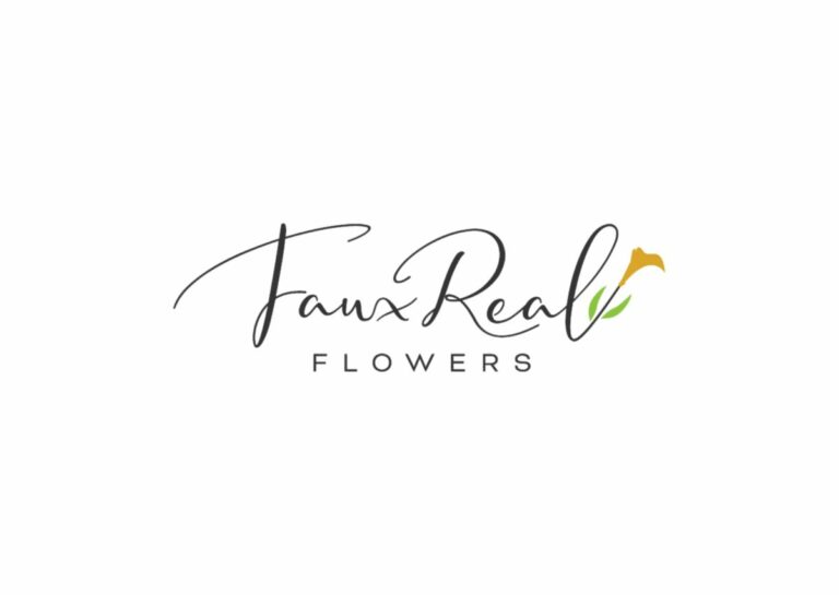 FauxReal Flowers – Franchise Launch