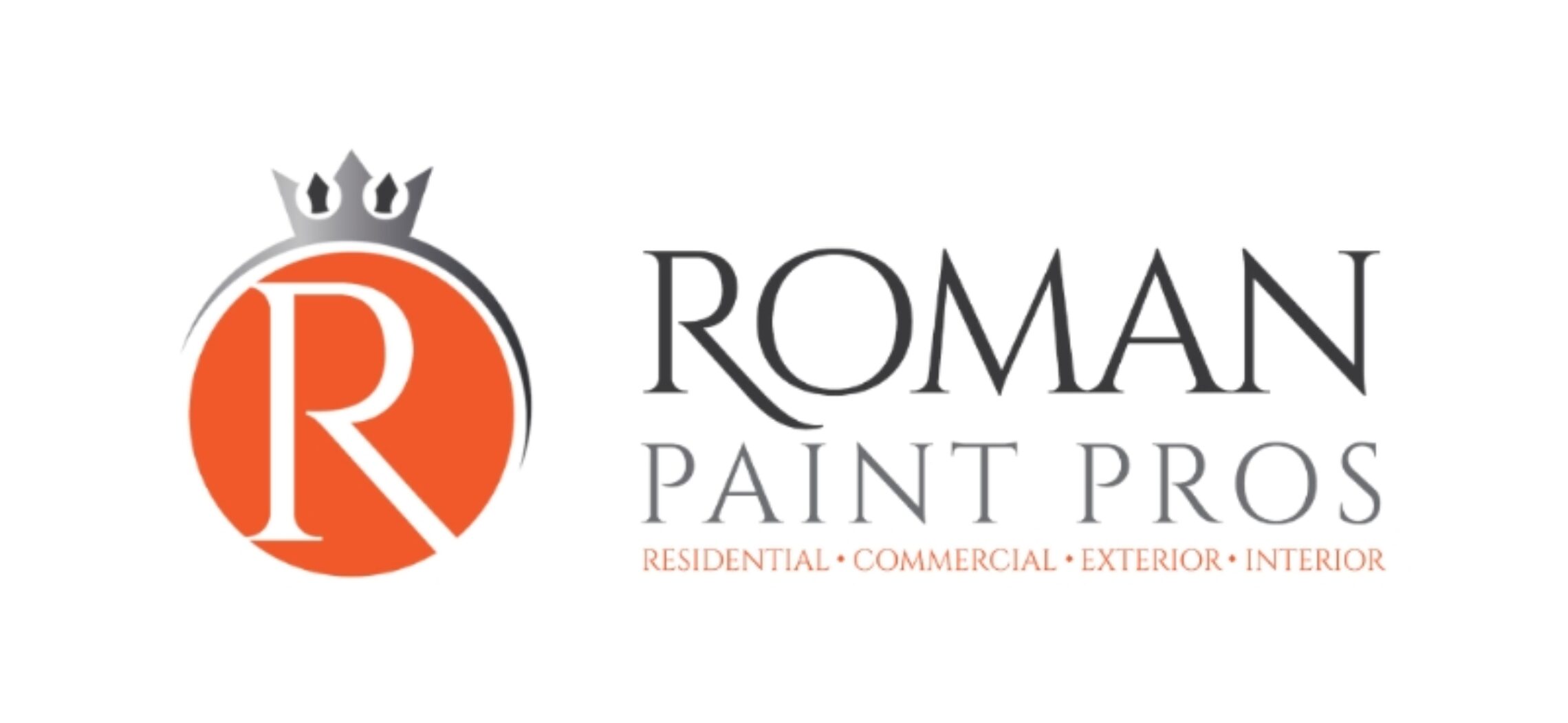 Roman Paint Pros A Dominating Painting Franchise System