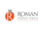 Roman Paint Pros – A Dominating Painting Franchise System