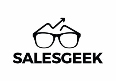 Sales Geek – A Technology Based Sales Coaching Franchise Marketing System