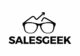 Sales Geek – A Technology Based Sales Coaching Franchise Marketing System