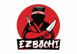 EZbachi – The Game Changing Food Service Franchise is HERE!