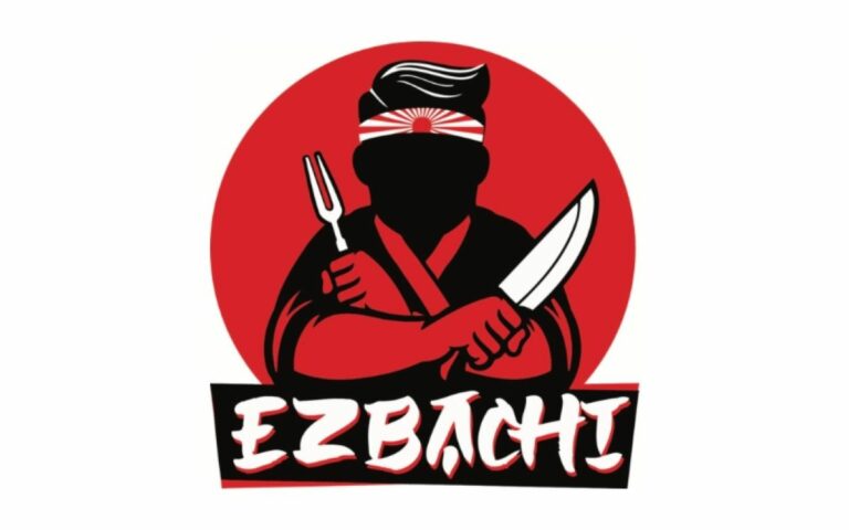 EZbachi – The Game Changing Food Service Franchise is HERE!