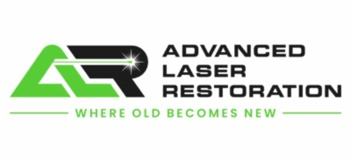 Advanced Laser Restoration – Franchise Launch