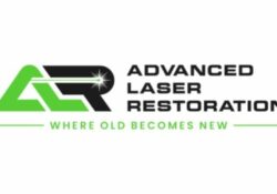 Advanced Laser Restoration – Franchise Launch