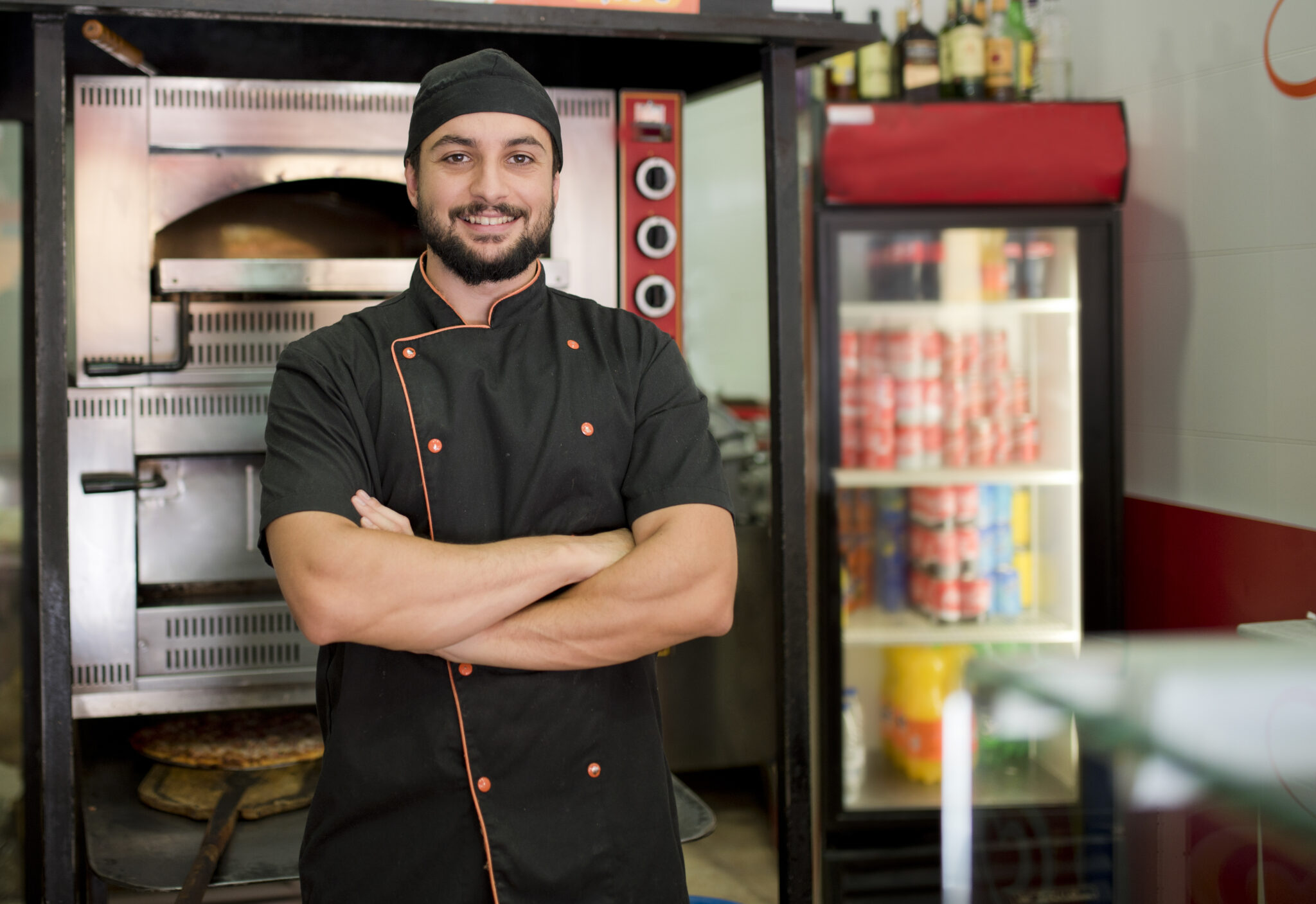 How to Choose the Right Pizza Franchise to Invest In