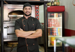 How to Choose the Right Pizza Franchise to Invest In