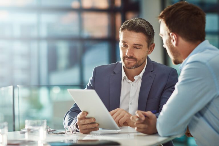 How to Promote your Franchise through Public Relations