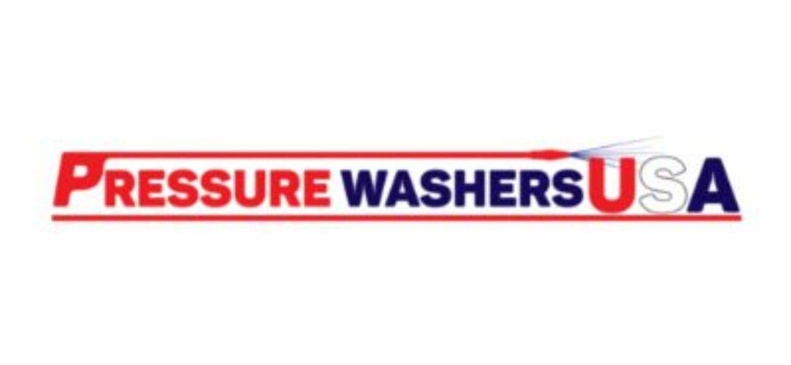 Pressure Washer USA – Value of the Franchise System