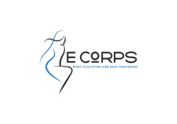 Le Corps Body Sculpting Value of the Franchise System