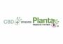 Planta Rx® CBD Franchise Makes Waves with Franchise System