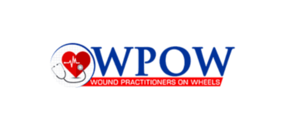 Wound Practitioners on Wheels Franchise System