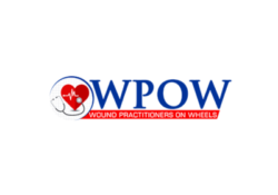 Wound Practitioners on Wheels Franchise System