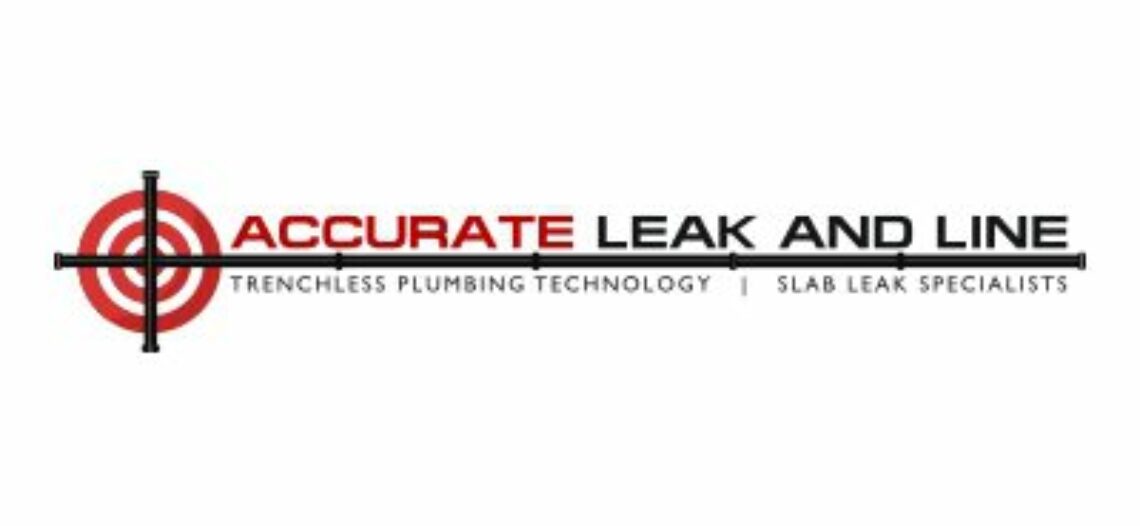 Accurate Leak and Line: Incredible Value of a Service Franchise System