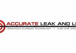 Accurate Leak and Line: Incredible Value of a Service Franchise System