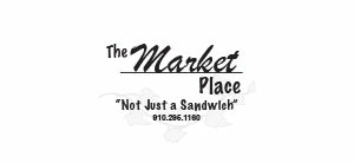 The Market Place Franchise; Value of the Franchise System