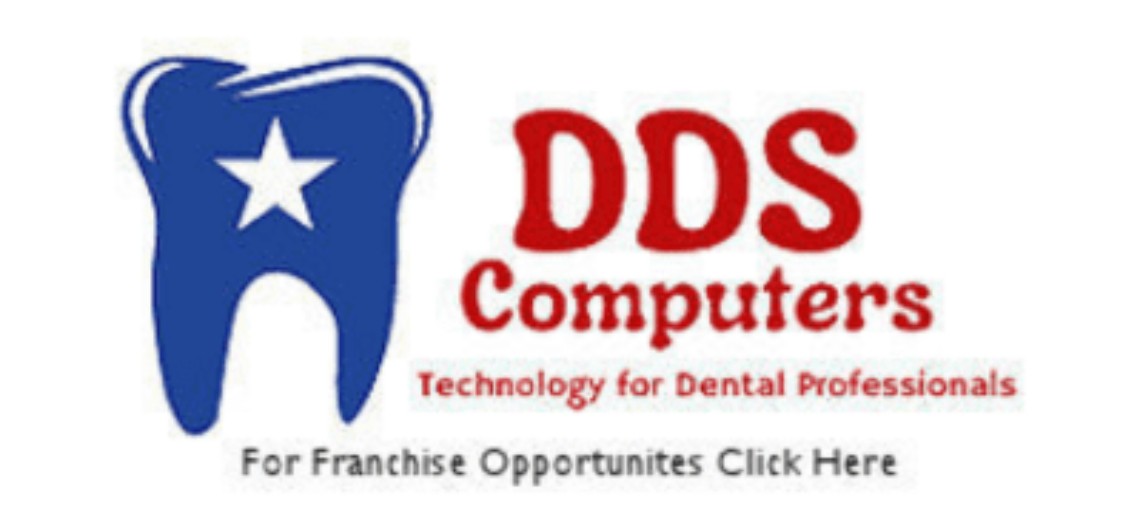 DDS Computers Franchise Launch