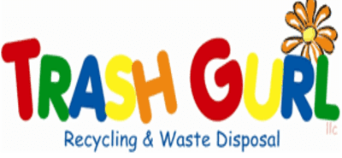 Trash Gurl Franchise System Aims to Revolutionize the Waste Management Franchise Market