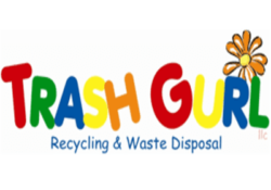 Trash Gurl Franchise System Aims to Revolutionize the Waste Management Franchise Market