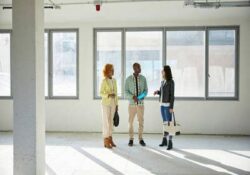 Choosing the Right Commercial Real Estate for Your Franchise: A Step-by-Step Guide