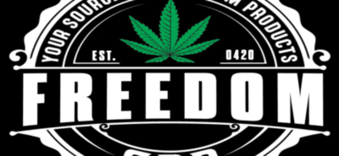 Texas Freedom CBD Value of the Game Changing CBD Franchise