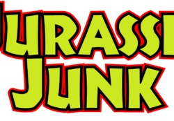 Jurassic Junk Removal, An Incredibly Powerful Franchise System