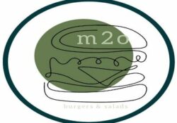 M2O Burgers & Salads Franchise System Hits the Market
