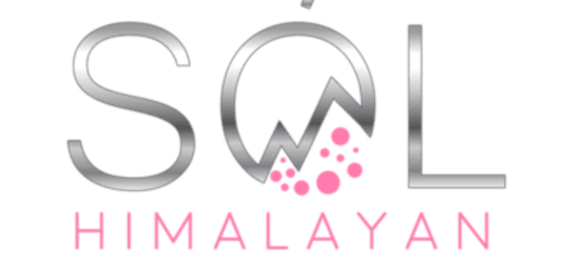 Sol Himalayan Salt Cave Franchise System Comes to Market