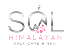 Sol Himalayan Salt Cave Franchise System Comes to Market