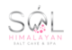 Sol Himalayan Salt Cave Franchise System Comes to Market