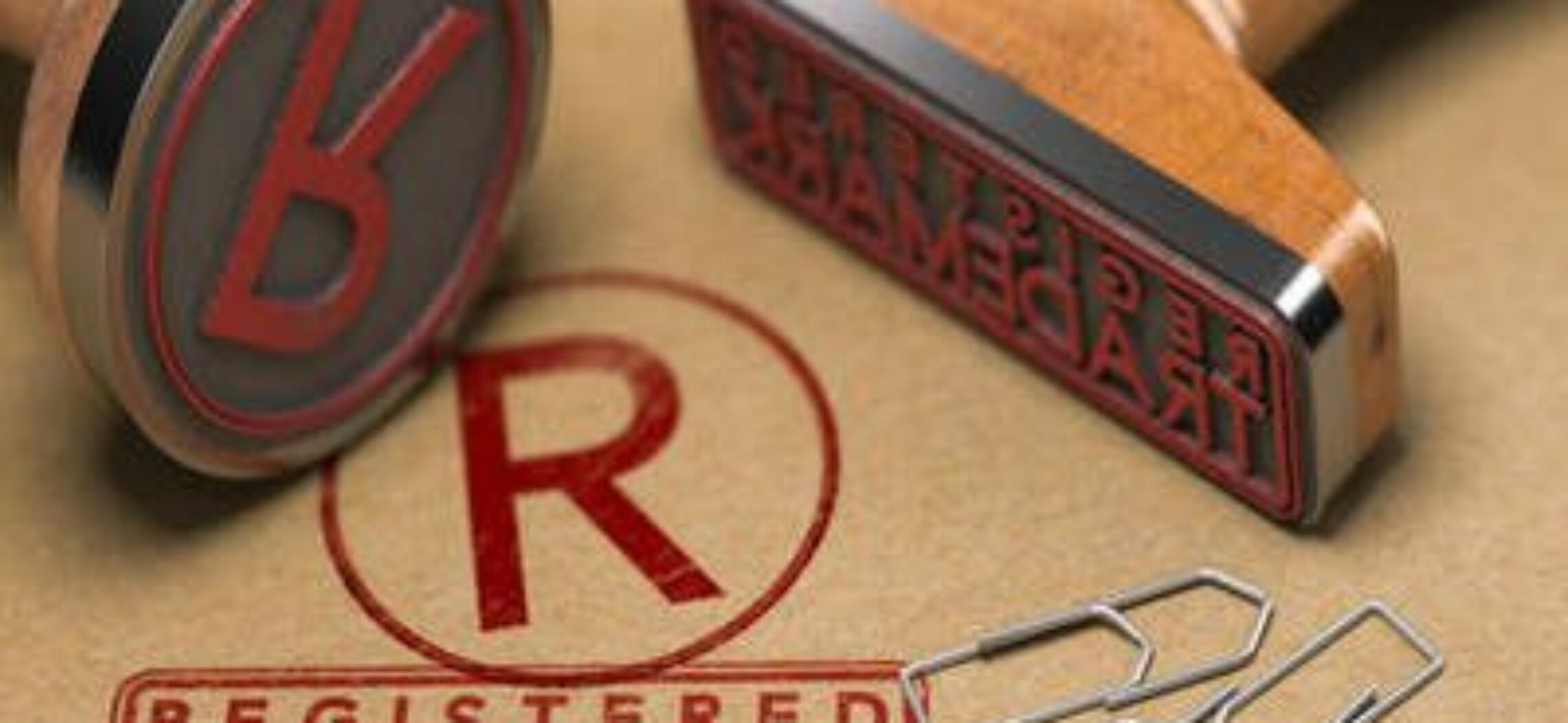 What S The Difference Between The Tm And R Symbols For Trademarks What S The Difference Between The Tm And R Symbols For Trademarks