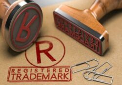 What’s the Difference Between the TM and R Symbols for Trademarks?