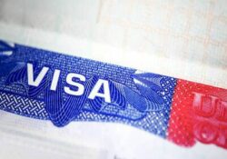 How to Get an EB-5 Visa