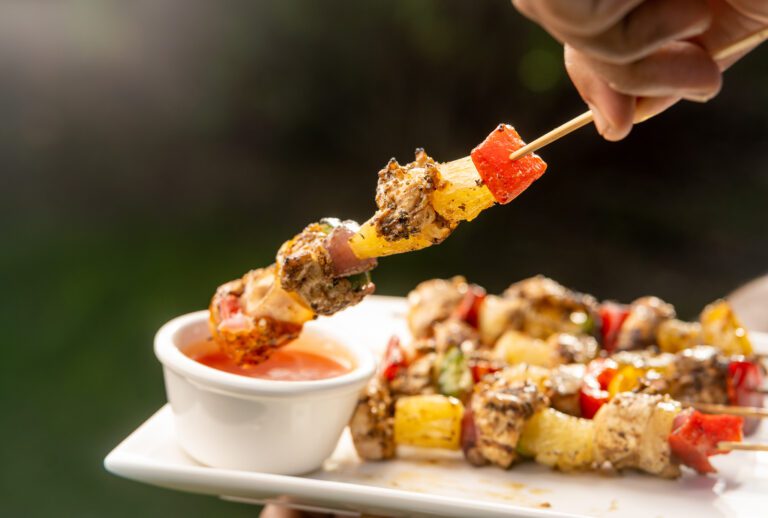 Delicious Treats Franchise: Great Value, Great Systems and Great Food