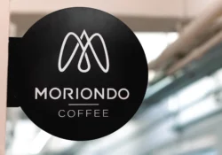 Moriondo Coffee Vending Franchise Hits the Market