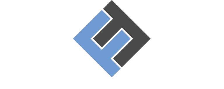 Franchise Funding Solutions: Empowering Franchisees with Financial Support