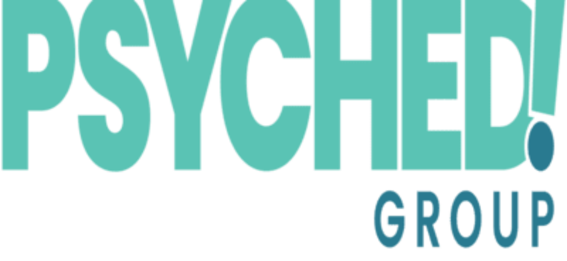 Psyched Group Mental Health Franchise Model