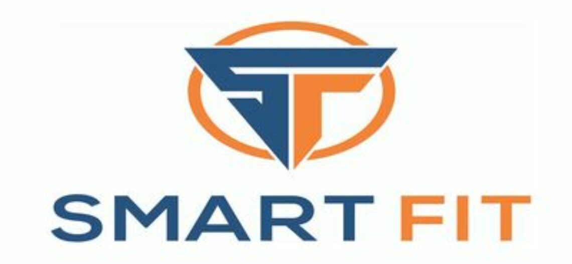 SmartFit EMS Franchise System