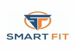 SmartFit EMS Franchise System