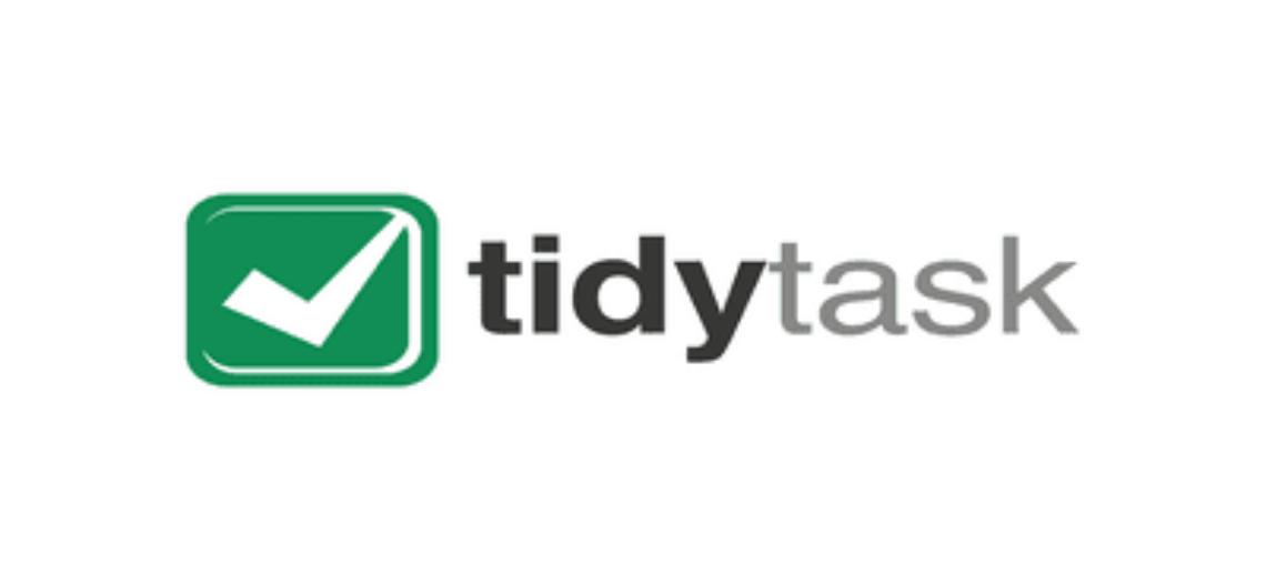 TidyTask Residential Cleaning Franchise System
