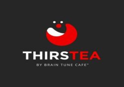 Thirstea Boba Tea Franchise Model